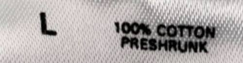 Natural fiber tag