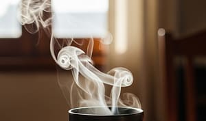 Steam