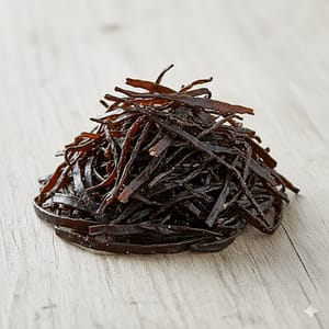 Arame Seaweed