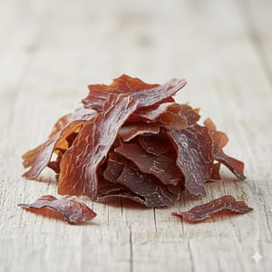 Dulse Seaweed