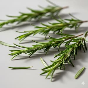 Rosemary