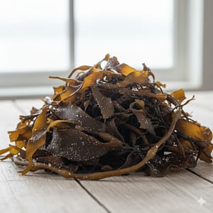 Kelp Seaweed