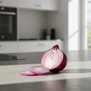 Onion