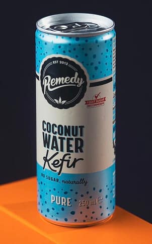 Delicious and Nourishing Drinks for a Vibrant You