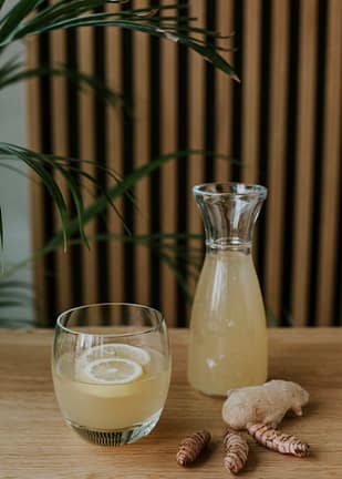 E9B45FDA-7819-4333-9D90-CF52D6F43A5F Fermented drink