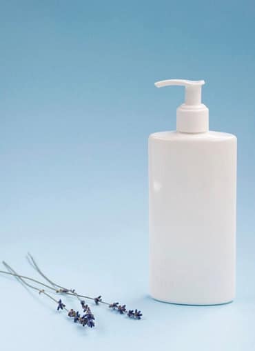 AA6CC0F5-8A5D-4B28-9D00-D944DAC4644A Organic Body Lotion