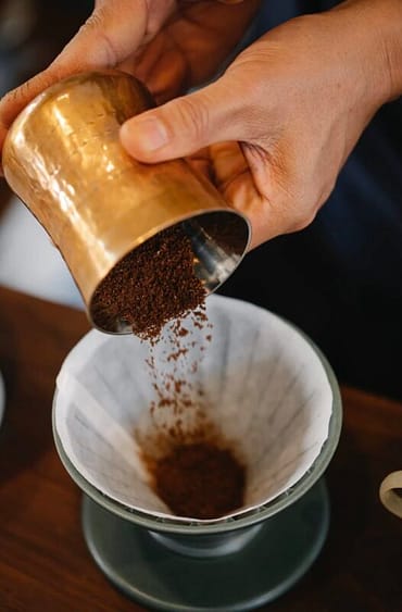 33621FA4-AB1F-4C69-94D7-A864460E769A Coffee