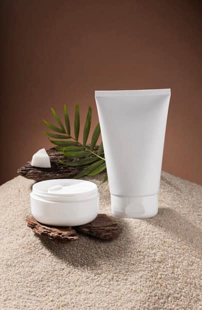 1F3E4658-DB88-4FA4-BC19-BE3B3D4BD2CD Organic sunscreens