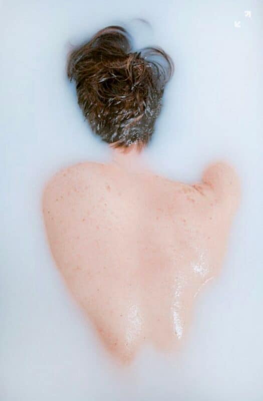 Choosing the Right Skincare for Your Skin Type