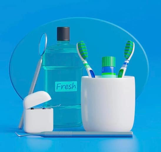 D826F11F-0BE7-4058-8ACF-03AA7123F13D Oral care kit