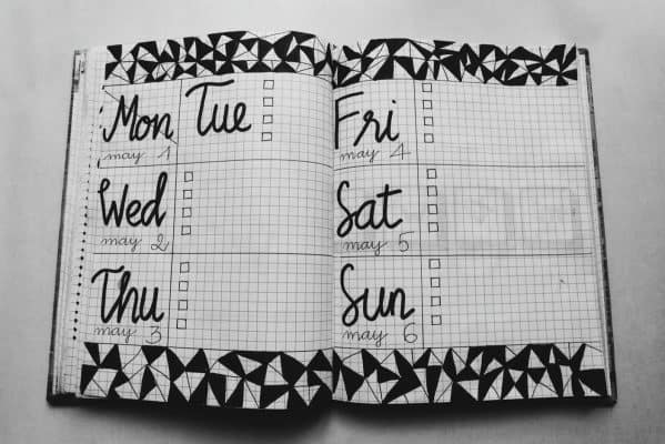 Natural Ingredient Swap challenge toolkit