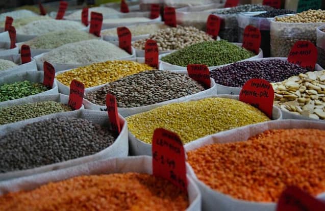 CC8FD22A-041D-4E2E-B5C7-B73FAFFDCC1F Common Natural Fermentation Ingredients