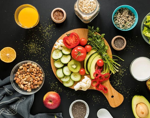 6EC82A7E-8A5D-45EB-95E9-6BFB30656333 Plant-based proteins