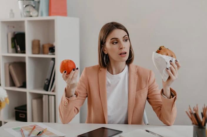 C918AA0B-36FE-471F-A41C-C00E4521DF83 Mindful snacking