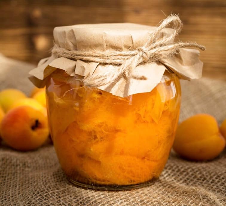 Unlocking the Timeless Art of Fruit Fermentation