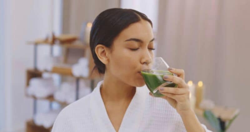 Elevate Your Immunity with Wellness Shots