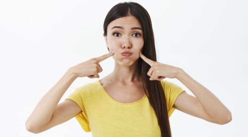 Guide to Oil Pulling for Optimal Oral Health