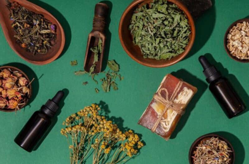 Eco-Friendly Toners for Every Skin Type