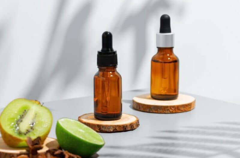 Myths and Facts of Plant-Based Oils in Skincare