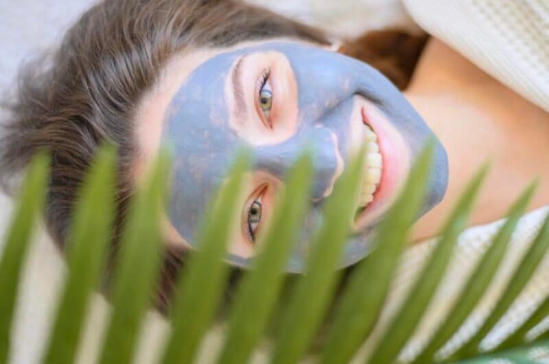 Guide to Adapting Face Masks for Every Season