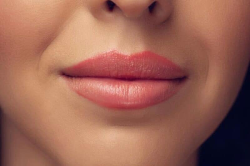 eco-friendly lip care for every generation