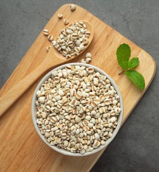 CEF220B3-5376-4A4F-8C1C-729735AF730F Millet grains