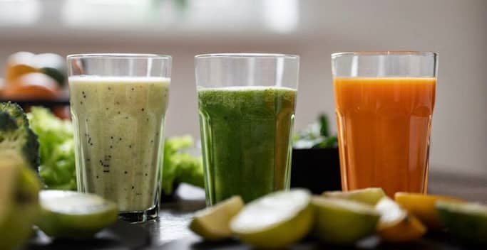 C5462B40-368D-4DE7-AEF9-0F62666951C3 Natural Vegan Organic Beverages