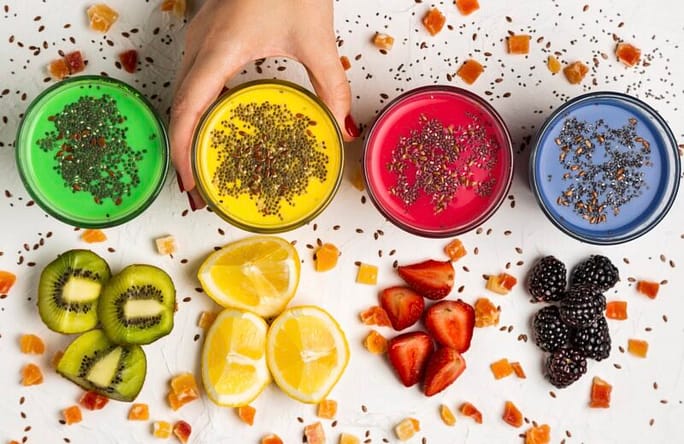B1087D6E-163F-45FB-BBCC-6D7C071D6143 Fruit smoothies