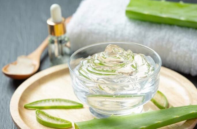 23476A2B-D319-4830-B499-B7DE17093EBB Aloe vera as skincare ingredient
