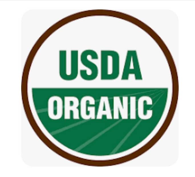 2162C4E0-F1DC-4A00-9968-B73DF18E5D24 USDA Organic logo