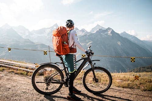 Natural Outdoor gear
